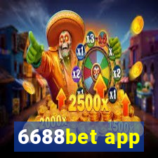 6688bet app